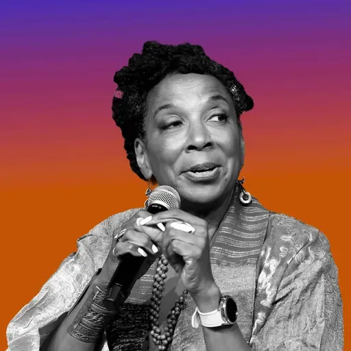 Her Life’s Work Became a Scapegoat. Now What?