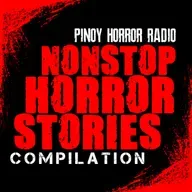 🔴 Nonstop Tagalog Horror Stories 258 | Pinoy Horror Radio
