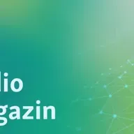 Radio magazin:  Na vratima Evrope