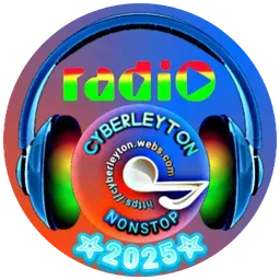 Radio Cyberleyton NonStop