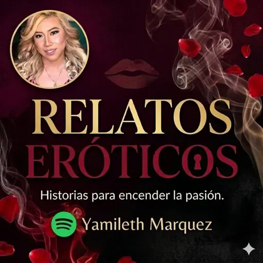 EL ALBAÑIL SE LA JALO MIENTRAS ME VEÍA PASAR OLÍA A MACHITO PERO FUE RICO