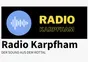Radio Karpfham