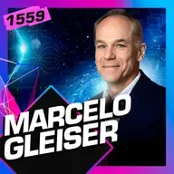 1559 - MARCELO GLEISER