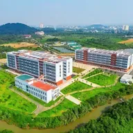 Hà Nội dự kiến di dời trường đại học có diện tích nhỏ, chưa đạt chuẩn ra khỏi nội đô