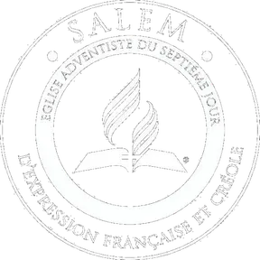 Radio Salem (NJ)