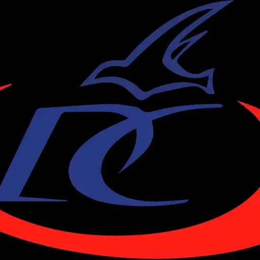 yt1s.com - Heart Of Worship Instruments by Solomon Okwiri.mp3