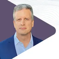 “Corporate Governance: A New Standard for Strategic Leadership” by Alessio Mazzanti, Managing Director, Latam Investment Banking. (AA1855)