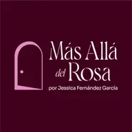 156 Todo sobre el trauma: así funciona y así lo puedes trabajar con Israel Castillo