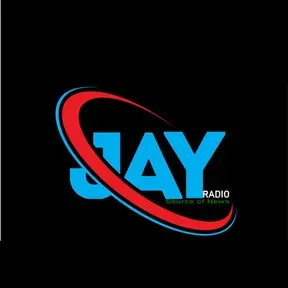 JAY RADIO