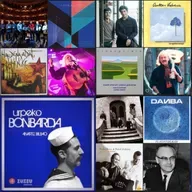 #147 - Jon Miranderenak (mendeurrenean)