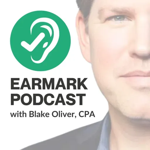 Pricing For Profit: Unlocking Your Firm’s True Value