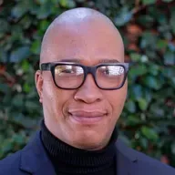 LEGAL TALK with Hahn & Hahn Attorneys: Credit Agreements