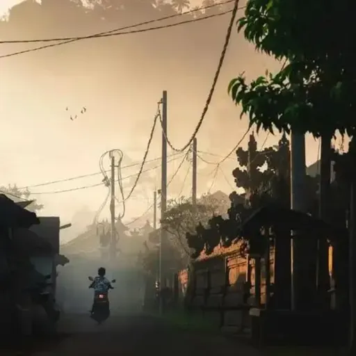 韩少功：你不再感到孤单的危险