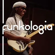 #57 – Nile Rodgers – The Hitmaker