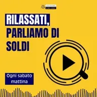 Azioni 10X: come trovarle