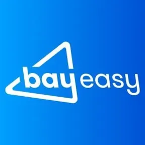 Bay Easy