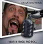 Johnny Rock and Roll Radio