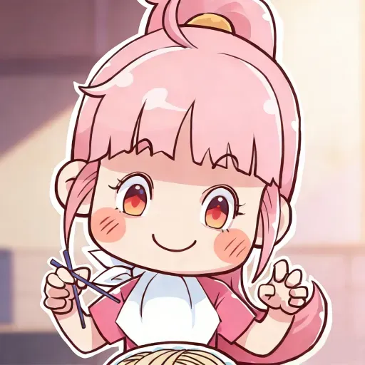 段子来了丨养了一身脂肪，全是白眼狼