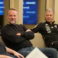 Livepod: Sterke meninger, vårt drømmelag og Årets profil