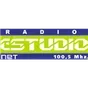 Radio Estudio Net