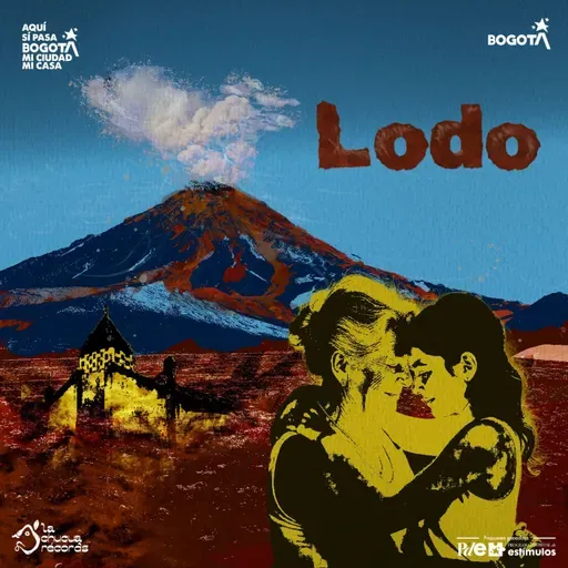 Lodo