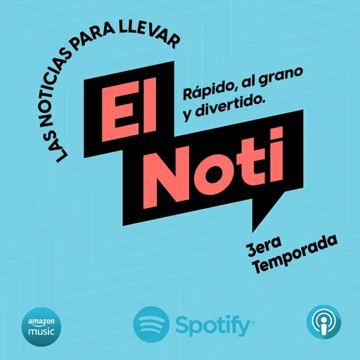 EP 647: ¿Qué significa la alerta aérea de Estados Unidos? La reforma electoral, en manos del PT y el Verde y Choques económicos, el mayor riesgo global de este año