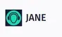 JANE