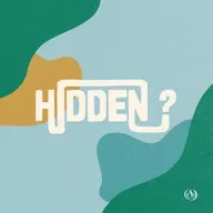 Hidden? | Ps JJ Jackson | 12 April 2026
