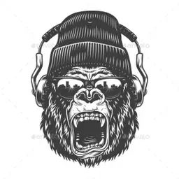 H I T L A R on-the-beat