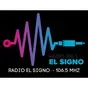 Radio El Signo