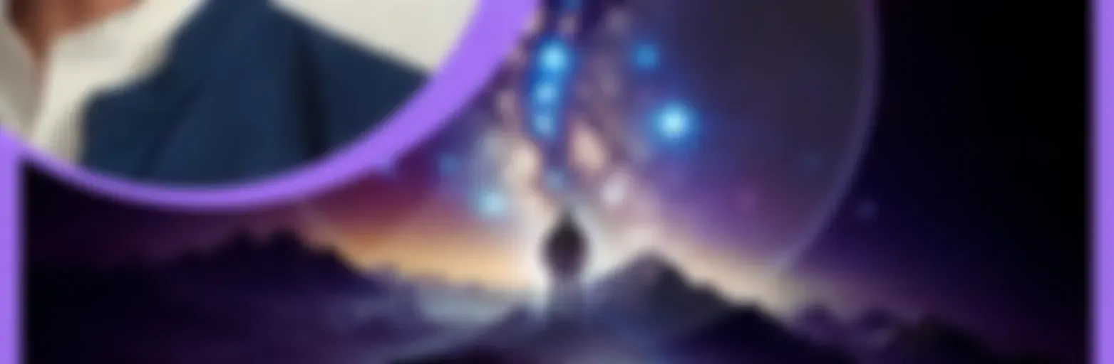 Adhvaitha: Decoding Reality