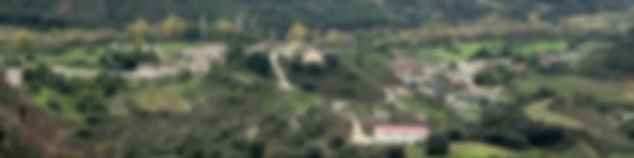 TresCifrasEnLaMontana