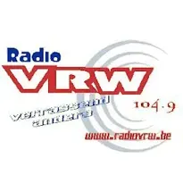 Radio VRW