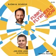 Discovery Calls, die keine sind und was Du dagegen tun kannst - EP 139 | Classics mit Jan-Erik Jank