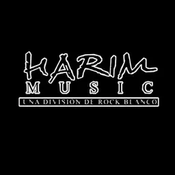 HarimMusicRadio