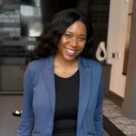 Dr. Moya Hill: Information Governance Expert