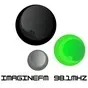 Imagine 98.1 FM