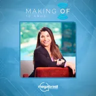 #161 | Amanda Brum - ANBIMA e as campanhas publicitárias de investimento