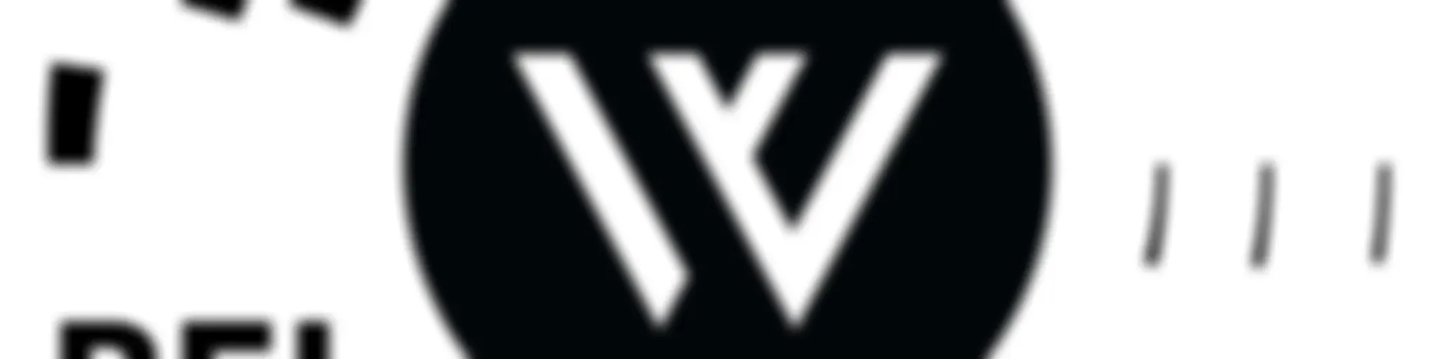 Bei Anruf Wein – der Weinpodcast