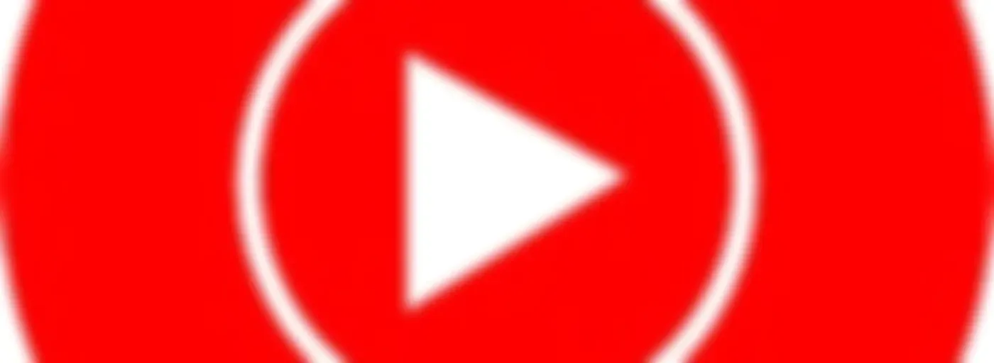 YouTube music