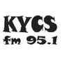 95.1 KYCS - KYCS