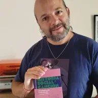 Nota a Lucas José Fernandez en Cadena 3 (Susana Buontempo) 8-05-26