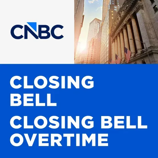 Closing Bell Overtime: Markets React to Ceasefire Headlines, AI Job Fears and the Search for a Bottom 4/6/26
