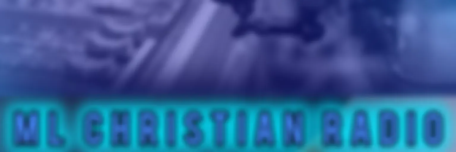 ML christian Broadcast live 