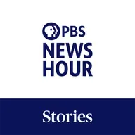 Federal Reserve cuts interest rates amid economic uncertainty