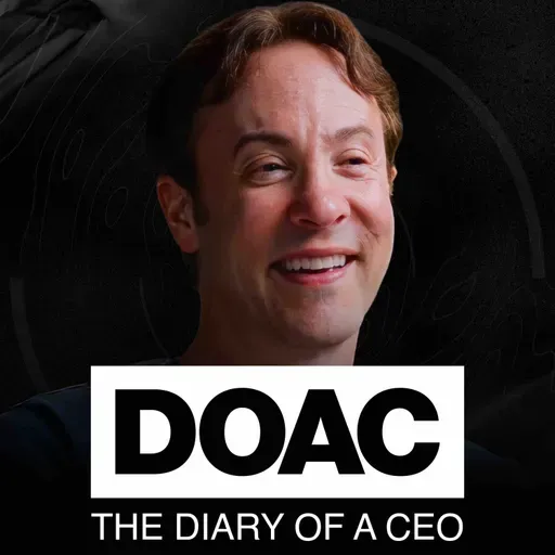 Stanford Neuroscientist: Can’t Remember Your Dreams? Your Brain May Be Warning You!