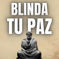 10 Reglas para BLINDAR tu MENTE