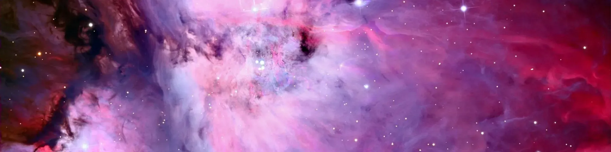 Sample Radio Station