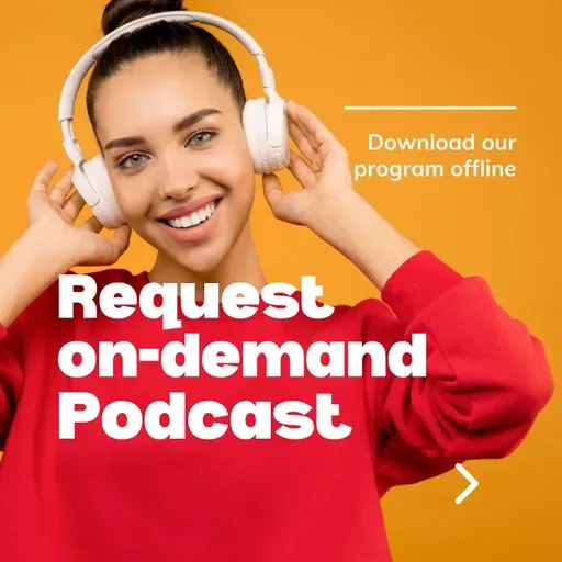 Confession Time 2025-11-18 20:00