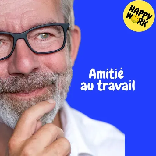 Replay — Amitié au travail